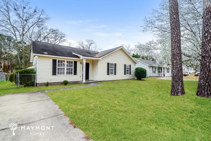 709 Rockhaven Drive – photo 3