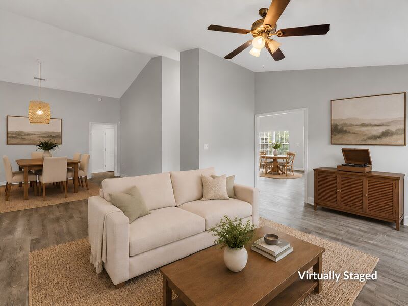 211 High Green Drive – photo 3