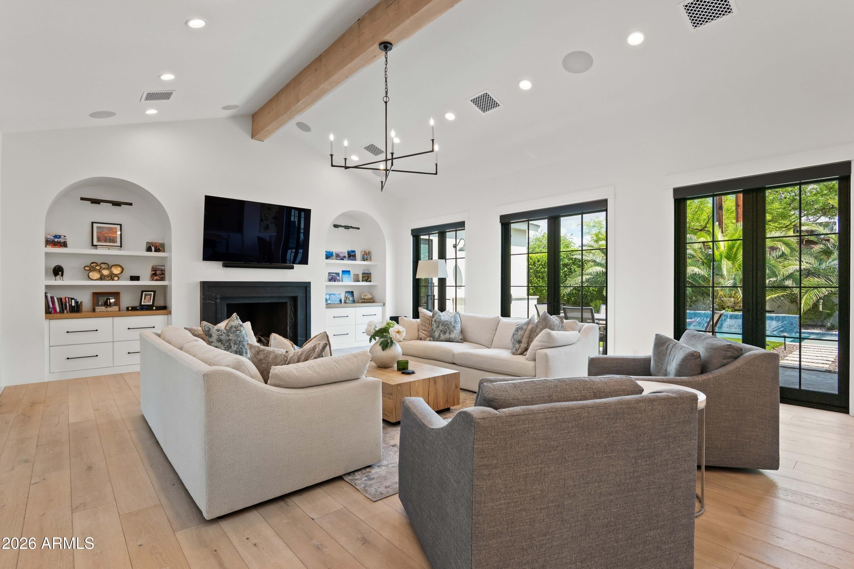 5309 N 33Rd Street – photo 5