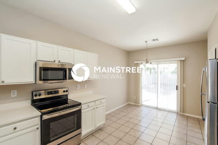13137 West Calavar Road – photo 5