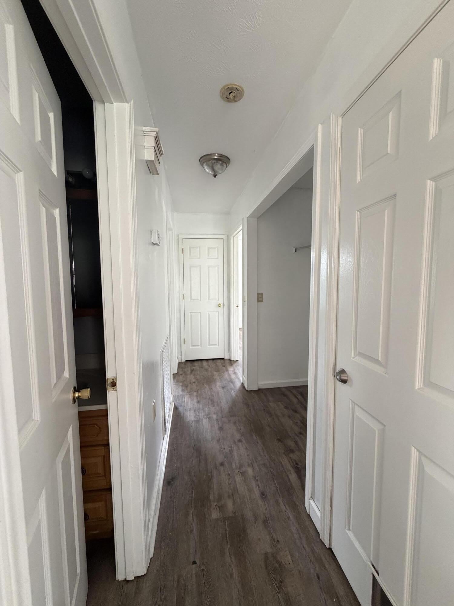 748 Pauline Avenue – photo 4