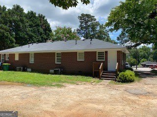 256 E Broad Street – photo 3