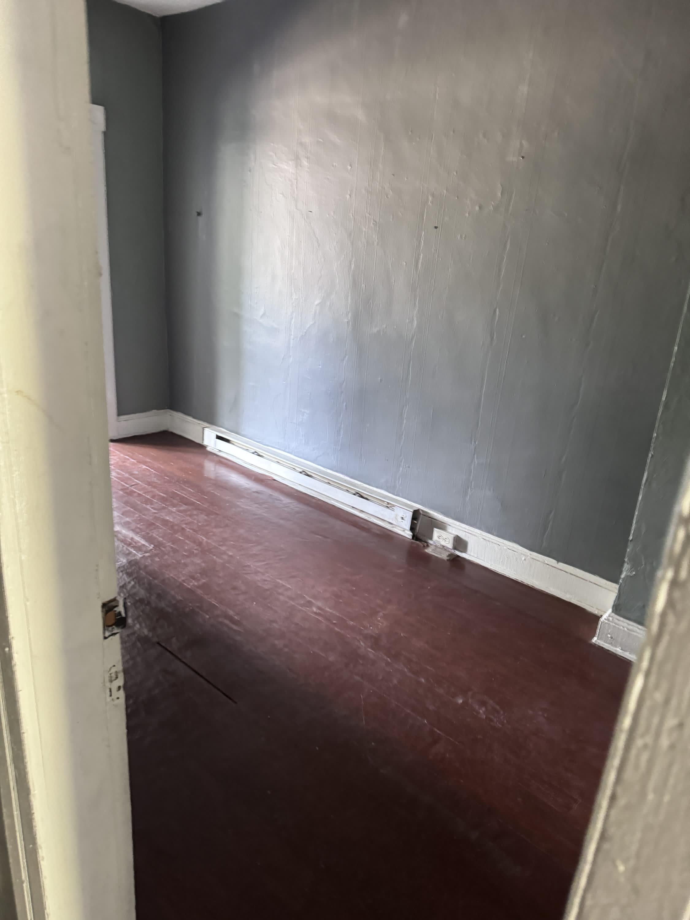 110 South Catherine Street – photo 5