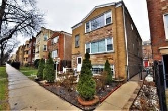 5534 N Campbell Avenue – photo 1