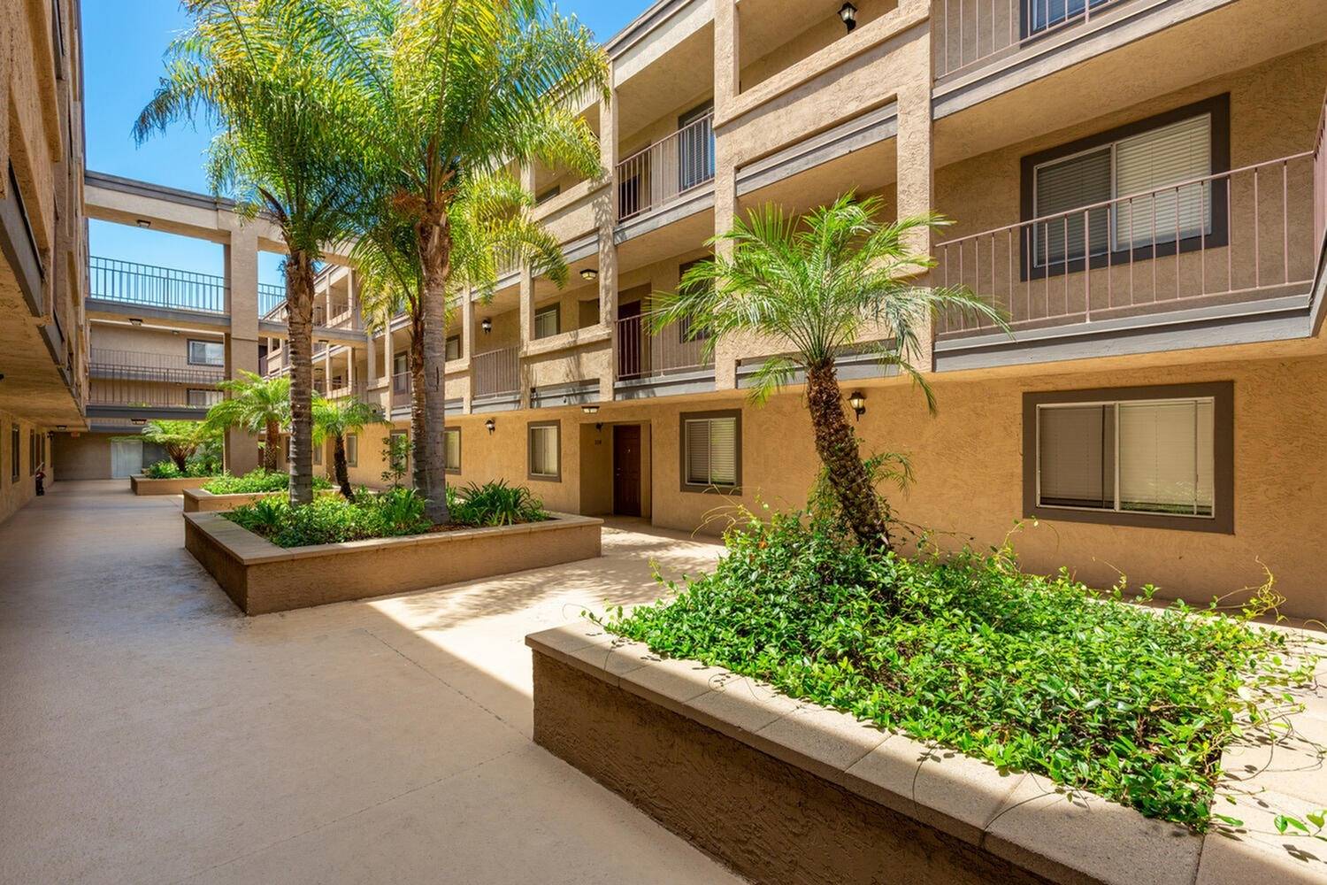Elan View Pointe – photo 3