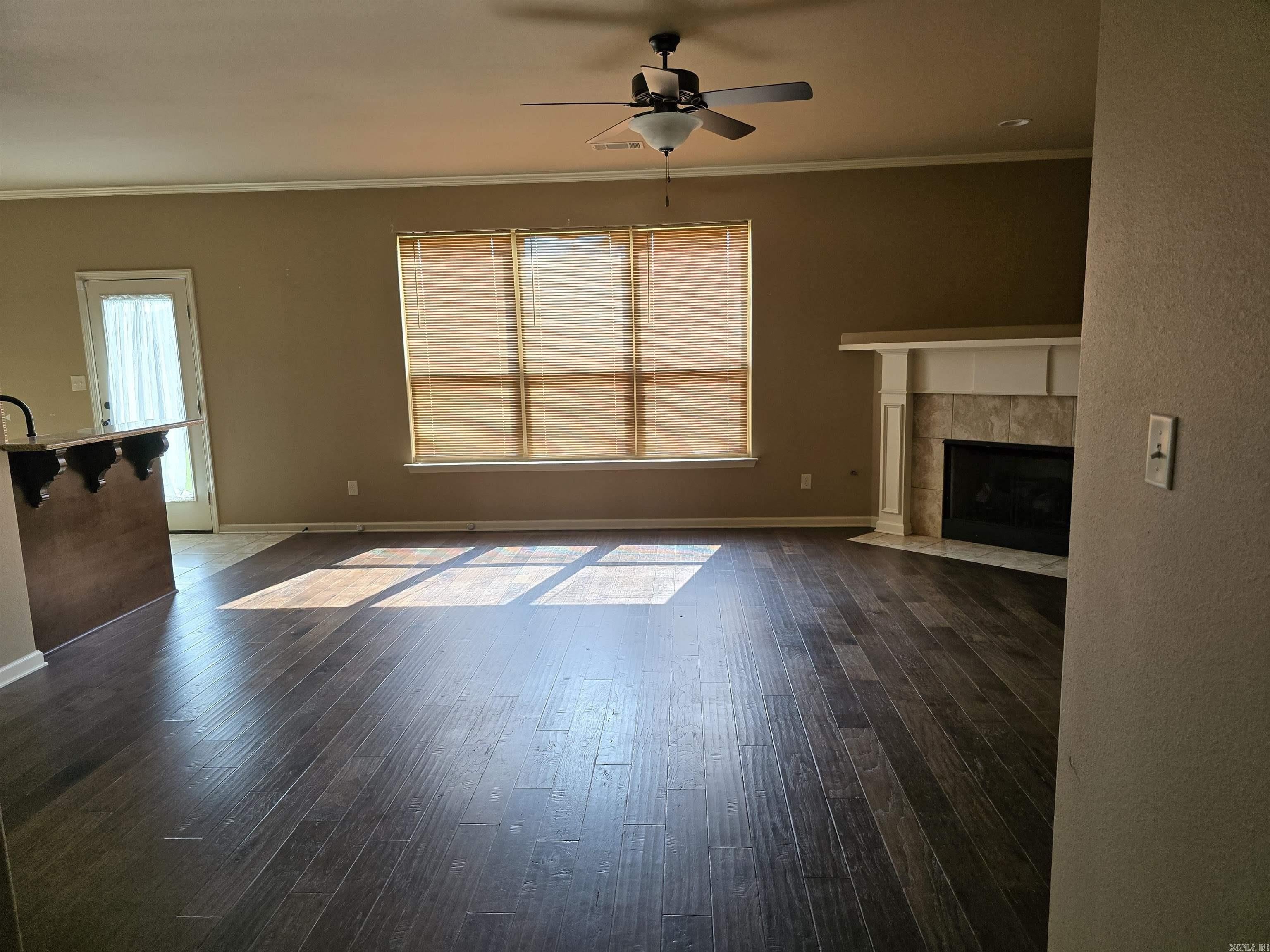 20 Stonehenge Drive – photo 3