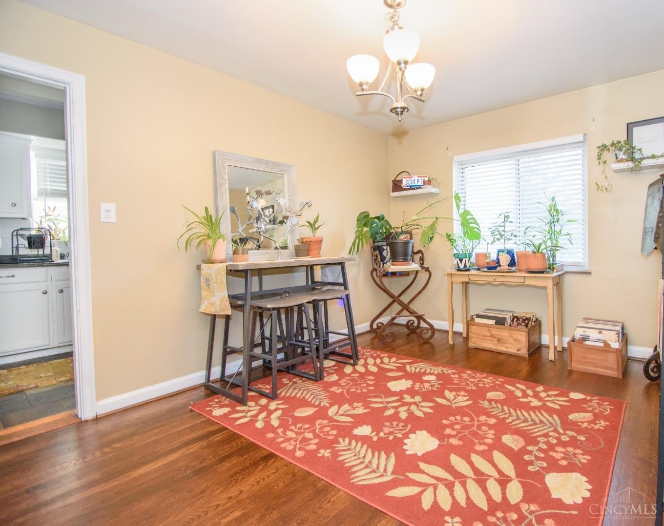 6211 Lisbon Avenue – photo 5