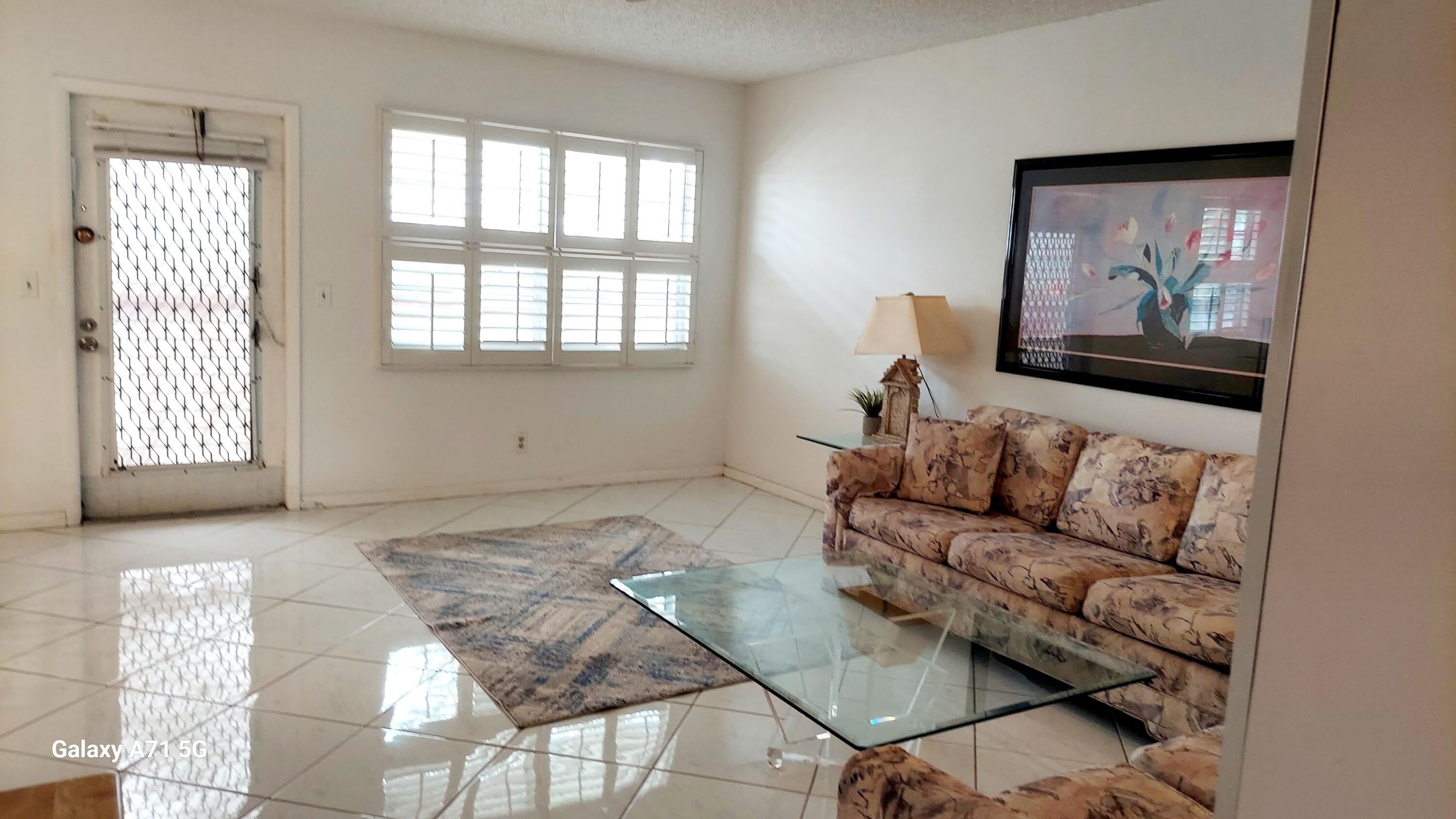 4079 Cornwall D – photo 4