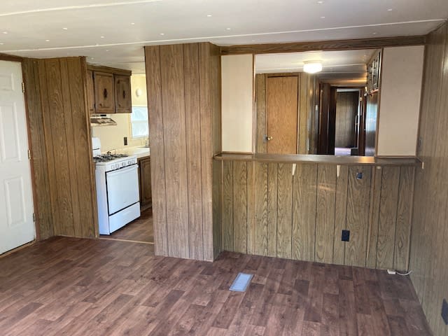 2900 Grand Avenue – photo 3