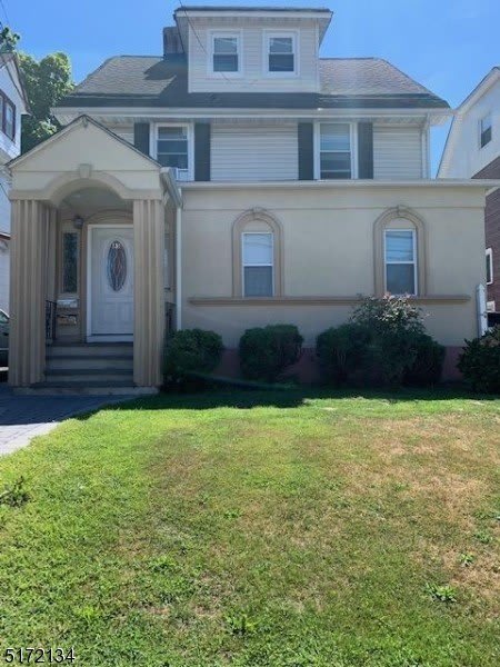 85 Watsessing Ave 2nd Fl. – photo 1