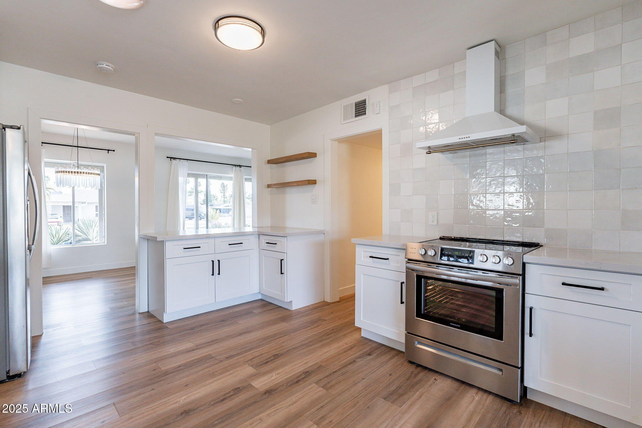 1708 N 69TH Street – photo 2