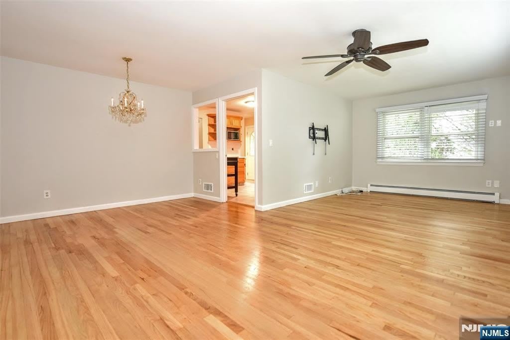 362 Cornell Street – photo 3