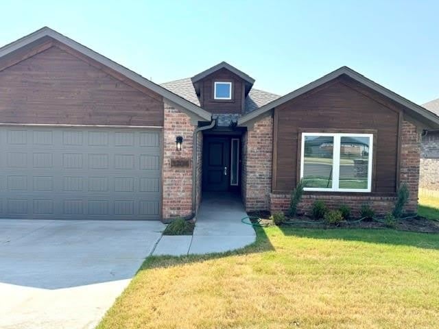 3204 Pagoda Pead Drive – photo 2