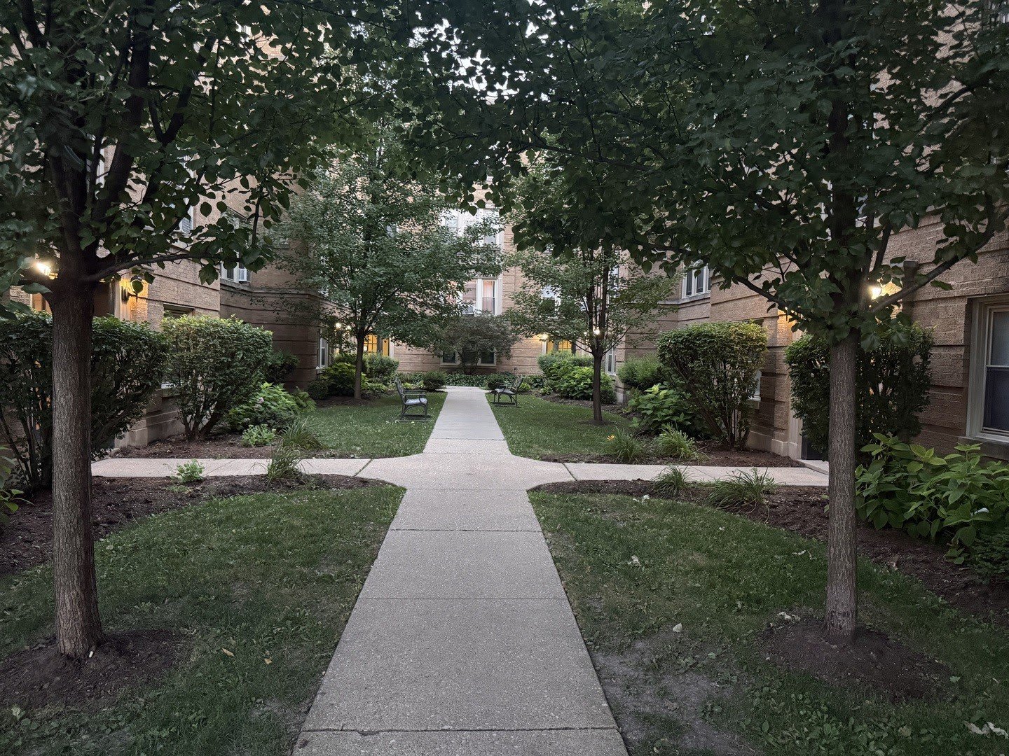 211 Washington Boulevard – photo 2