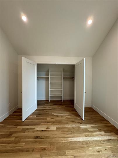 4110 South Logan Street – photo 5