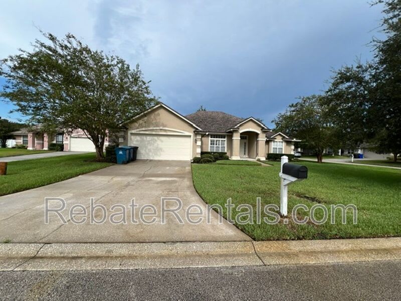200 Joseph Lake Ct – photo 1
