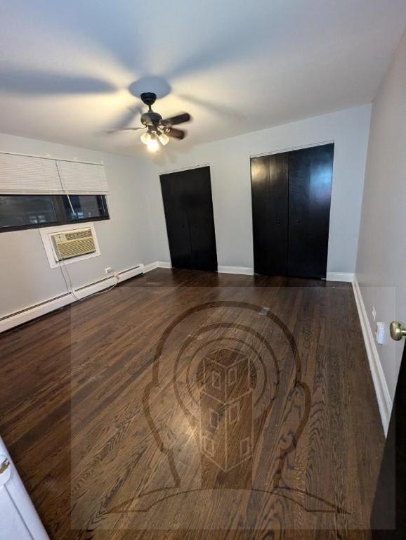 9016 Lamon Avenue – photo 3