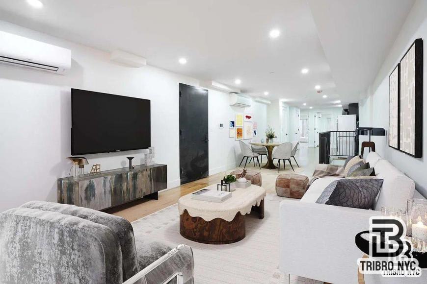 410 Lorimer Street – photo 3