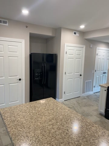 1505 Southwest Boulevard – photo 4