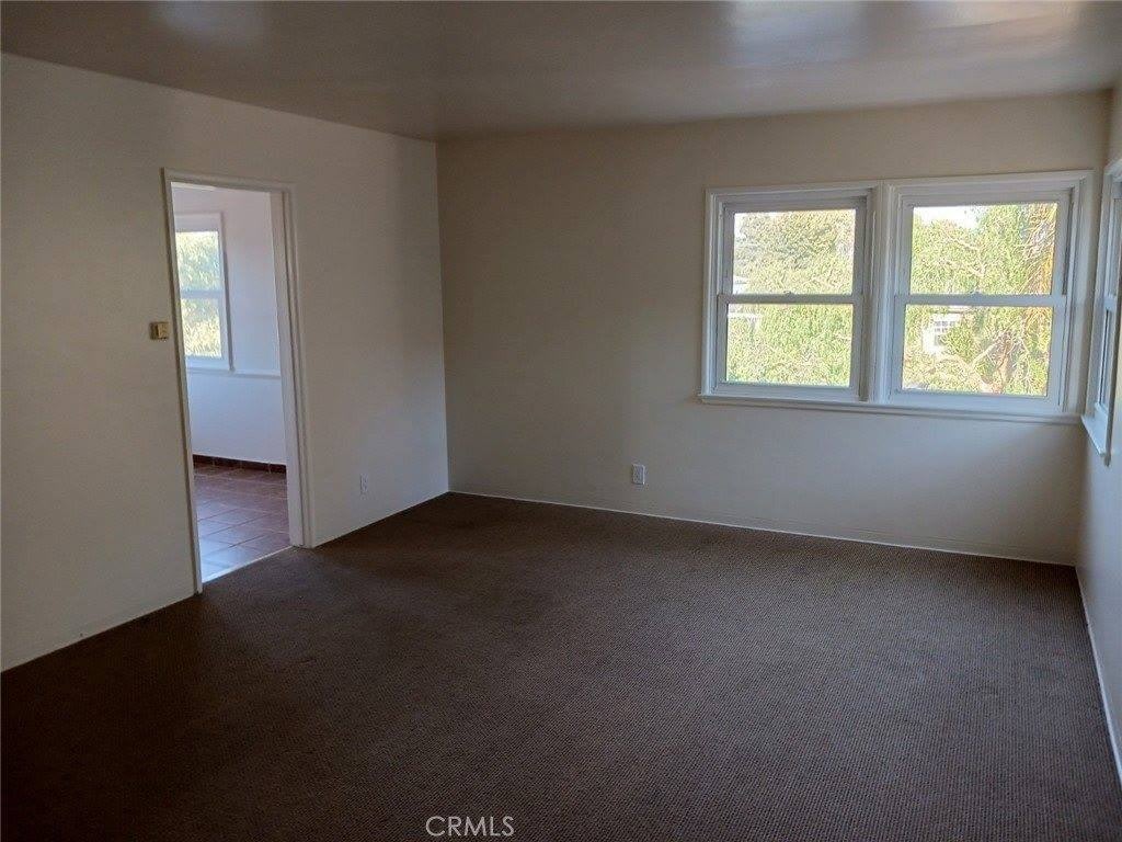 243 Dimmick – photo 4