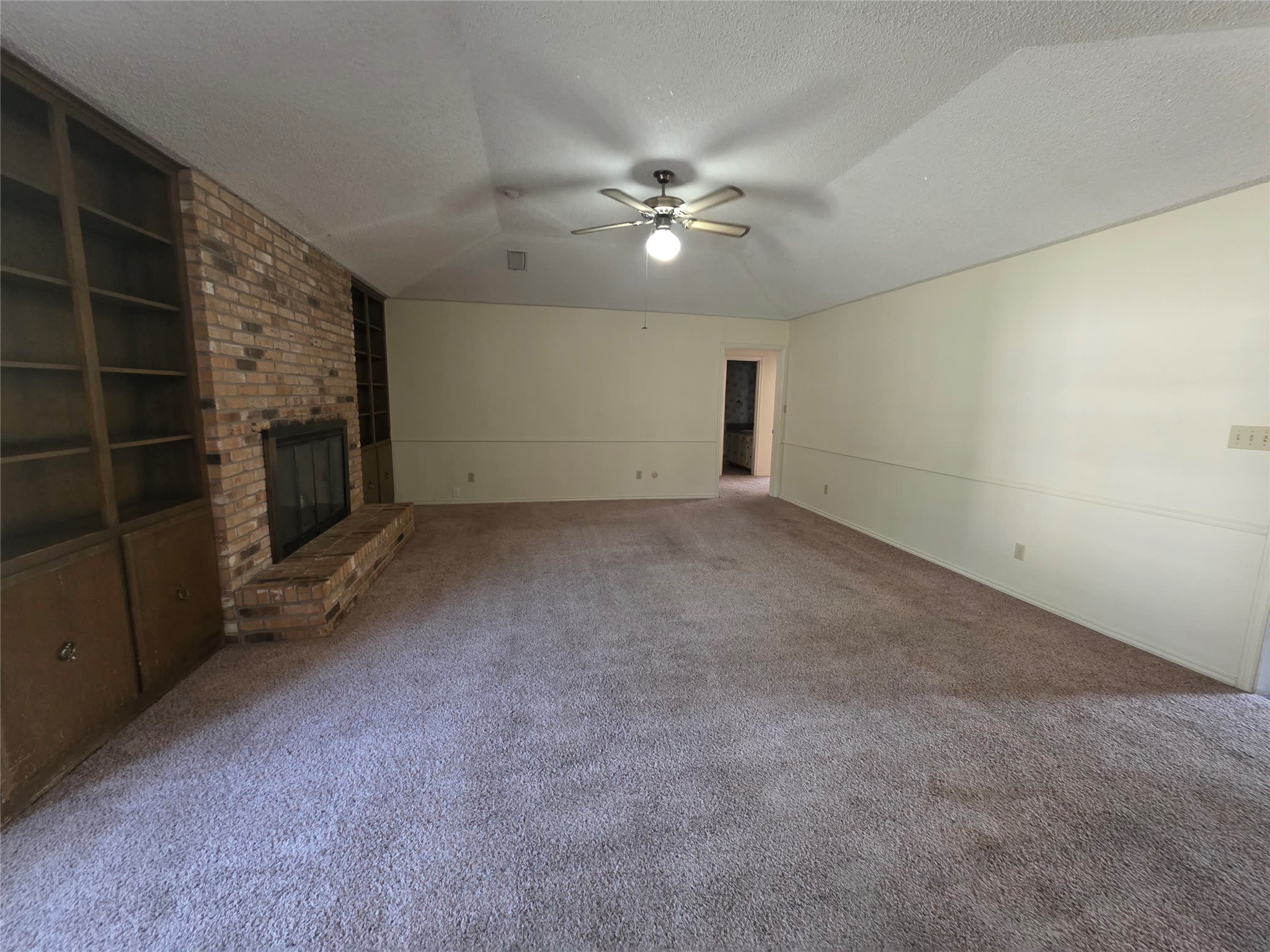 107 Bluebonnet Trail – photo 3