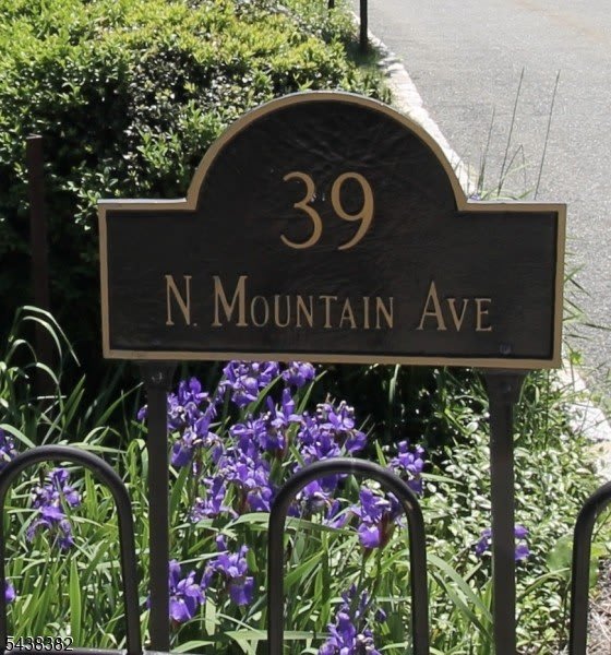 39 N Mountain Ave – photo 3