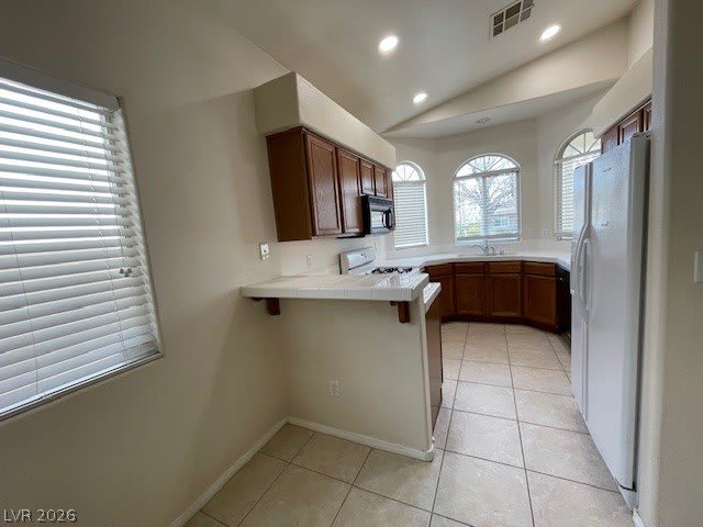 509 First Light Street – photo 3