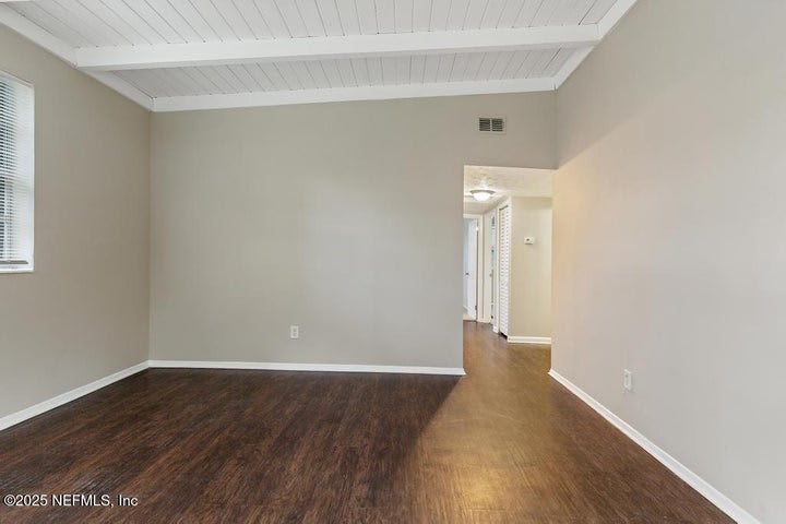 9346 10th Avenue – photo 2