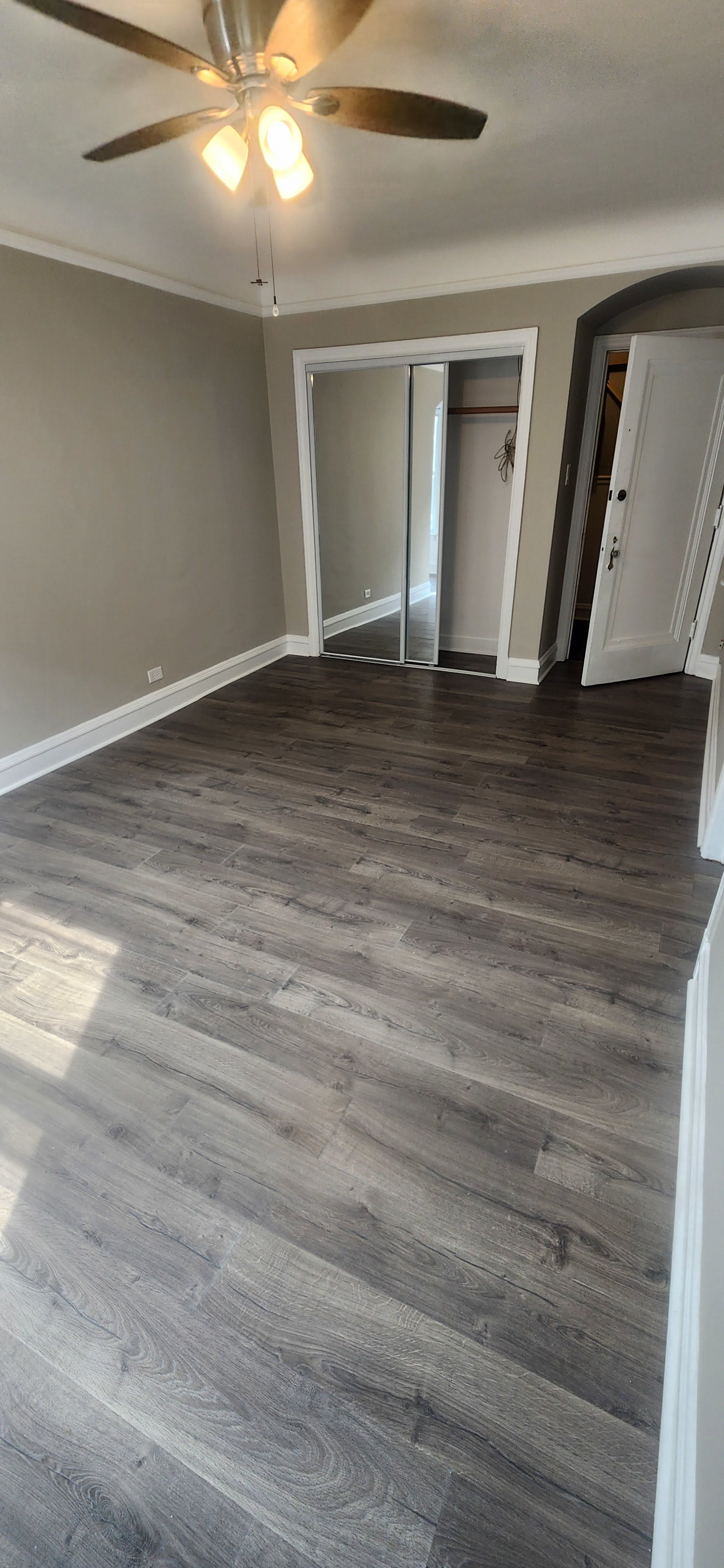 317 S Oak Park Ave – photo 5