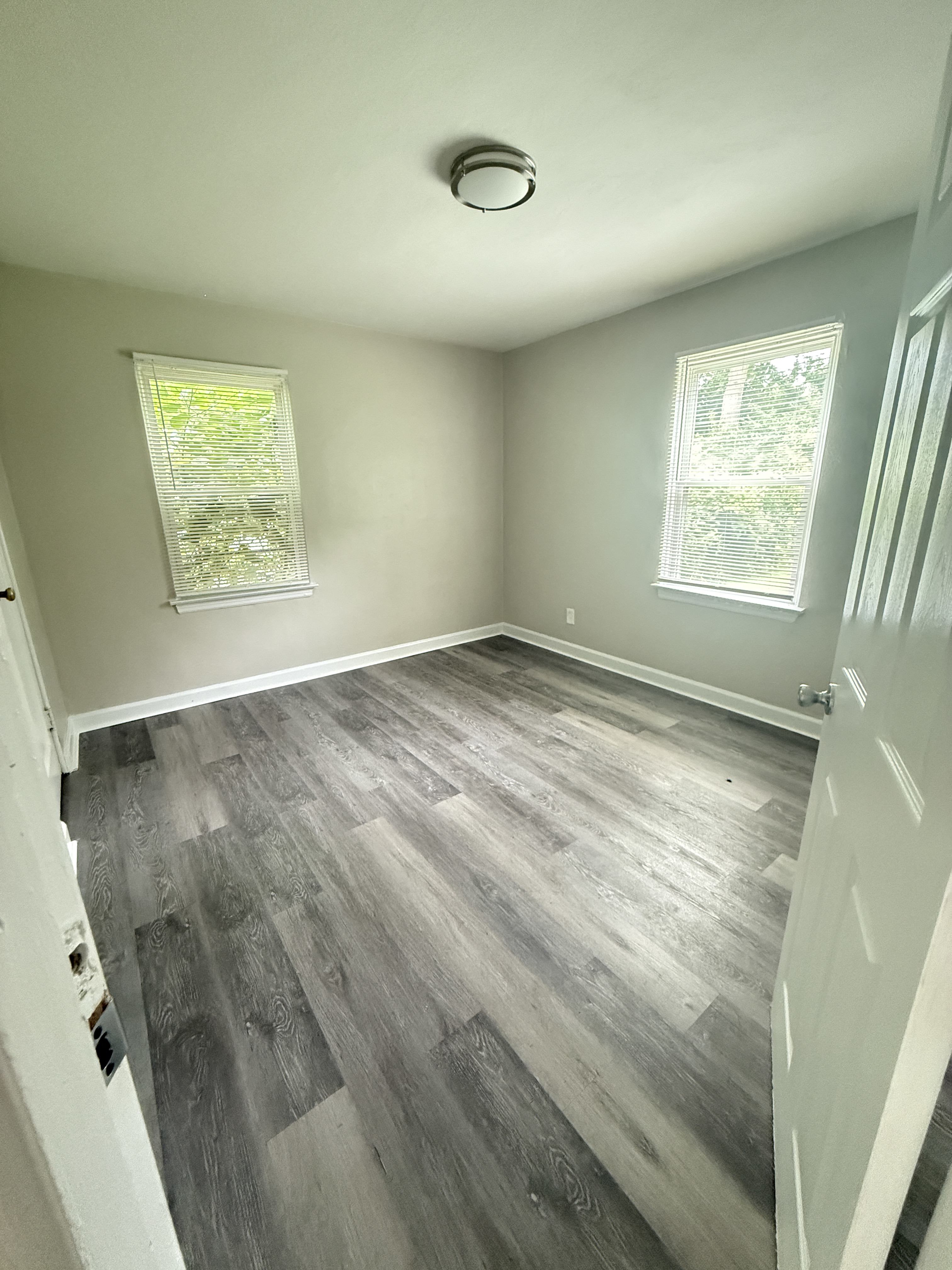 9857 Dennis Dr – photo 5