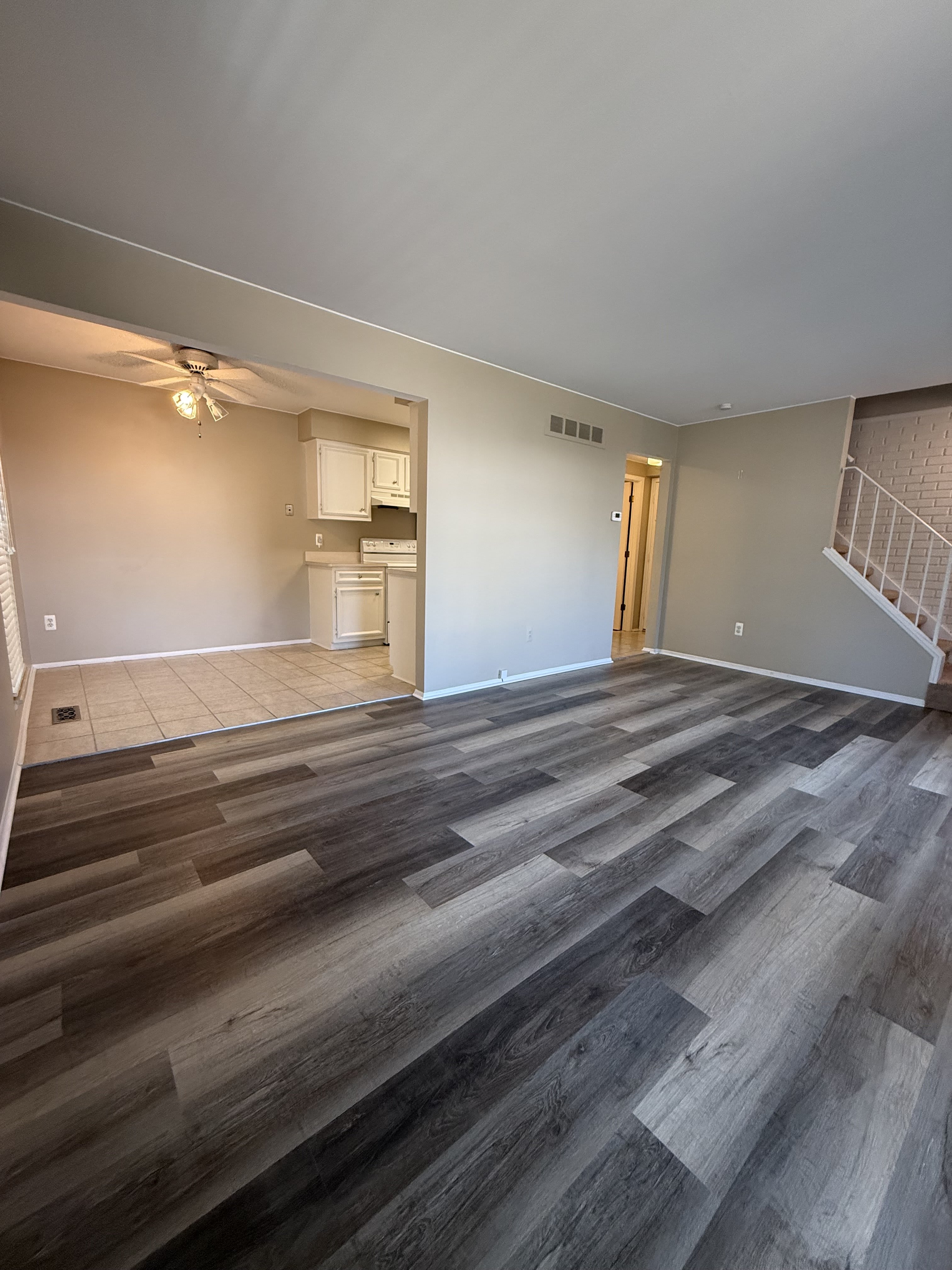 24104 Meadowbridge Dr – photo 4