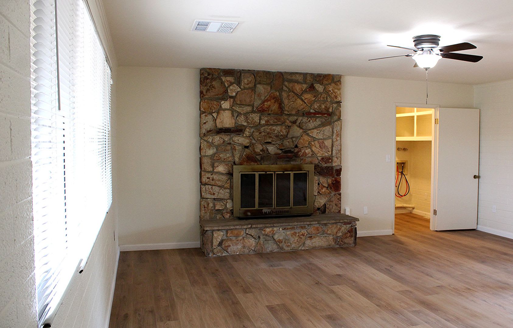 3 Bedrom 3 Bath Home In Prescott – photo 4