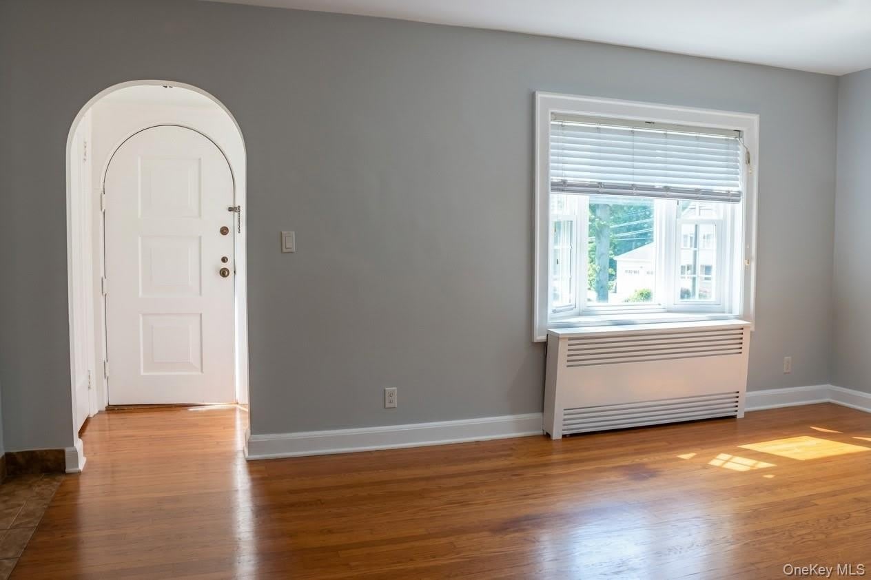 8 Washington Place – photo 2
