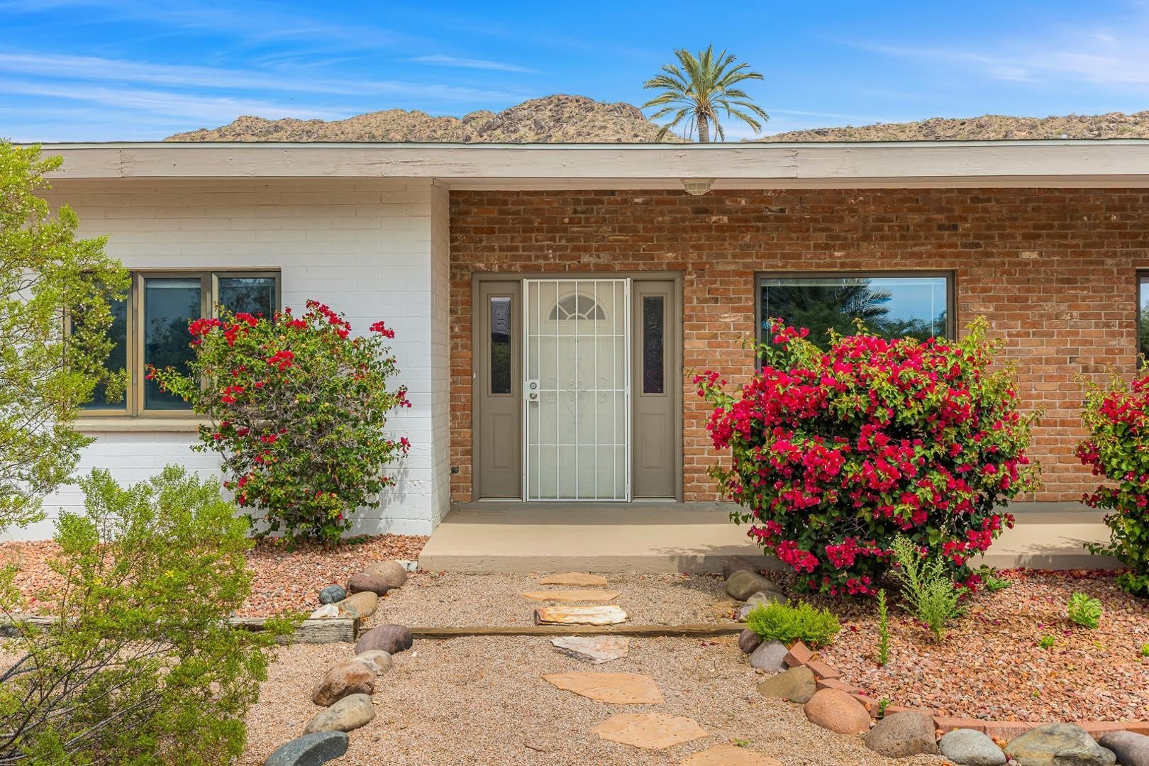 6724 N 58th Place – photo 2