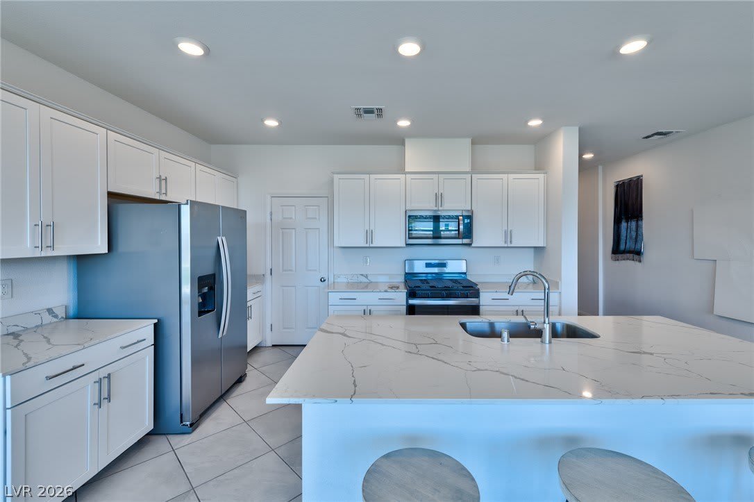 9316 Wildcat Peak Street – photo 4