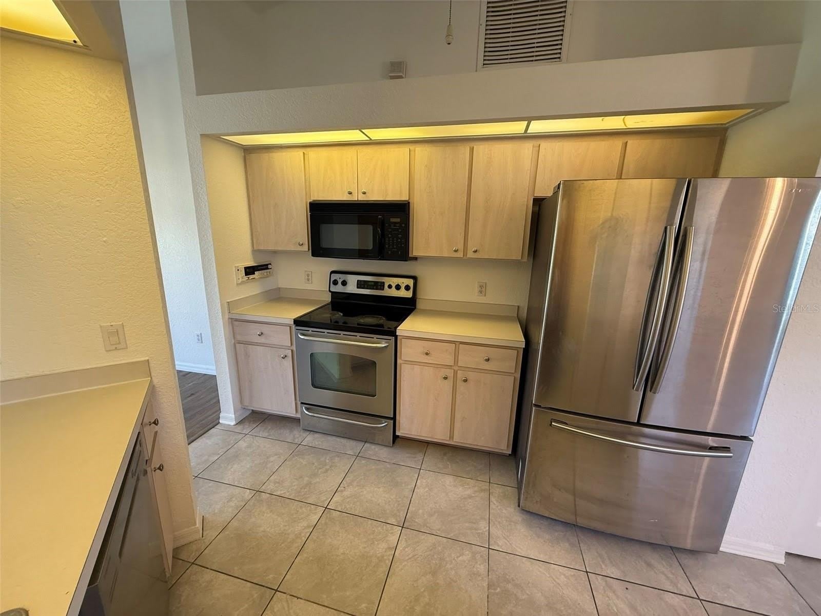 4054 ALLURE Lane – photo 4