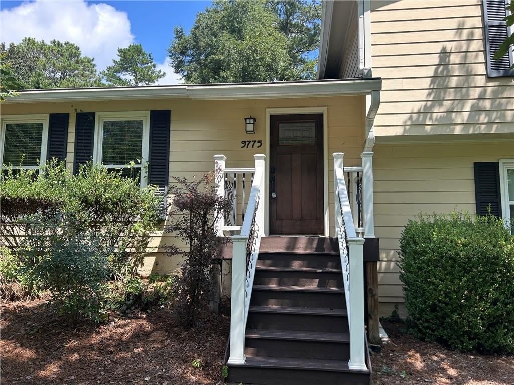 9775 Loblolly Lane – photo 2
