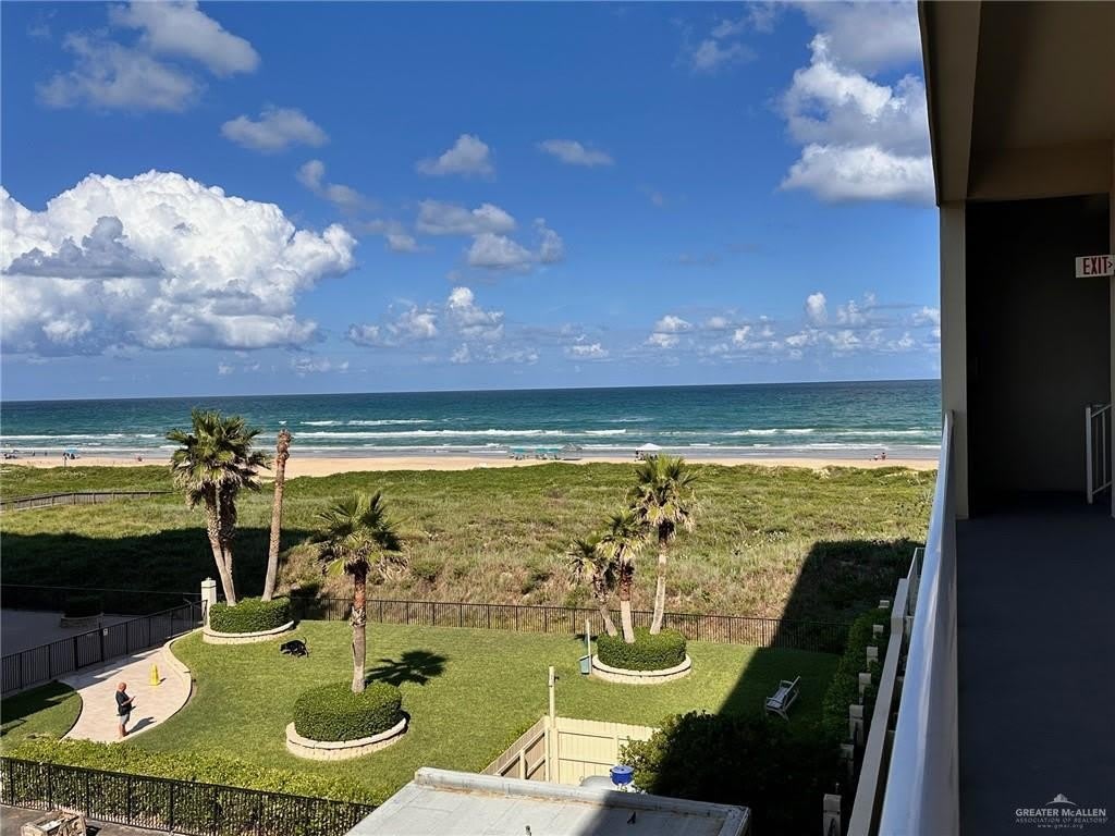 2700 Gulf Boulevard – photo 3