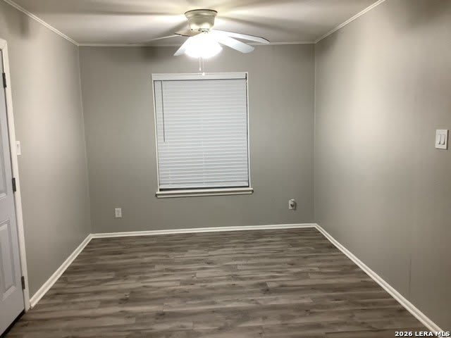 522 W HOLLYWOOD AVE – photo 5