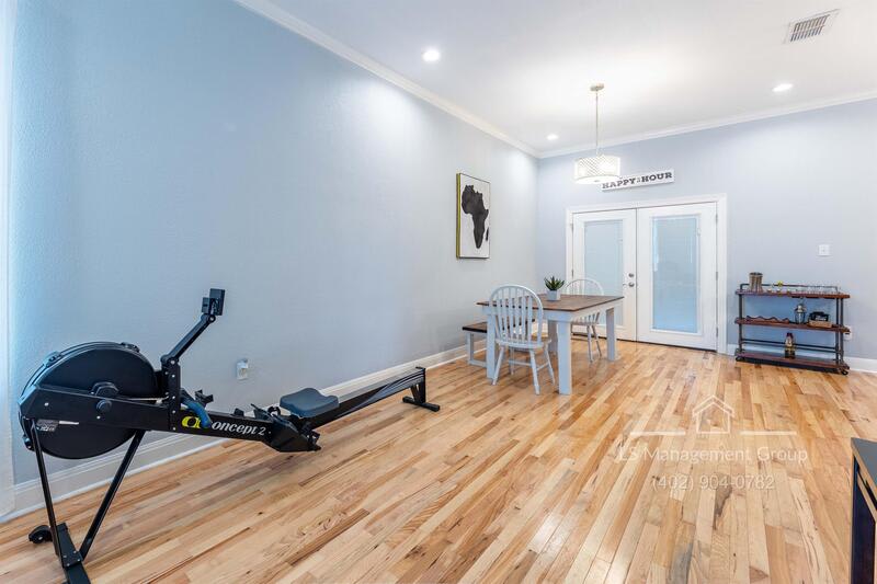 415 Furnish Avenue – photo 3