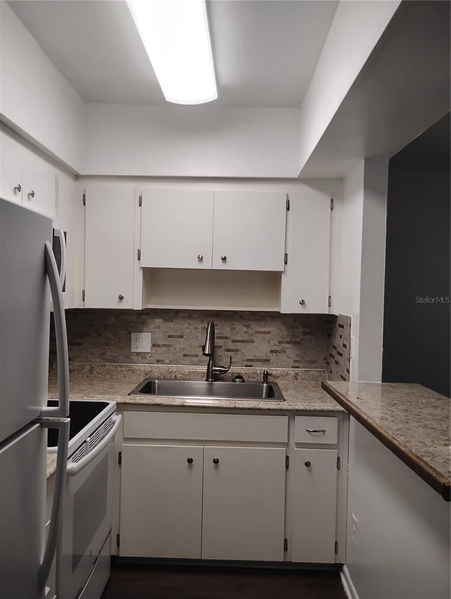 116 SW JEFFERSON Circle N – photo 4