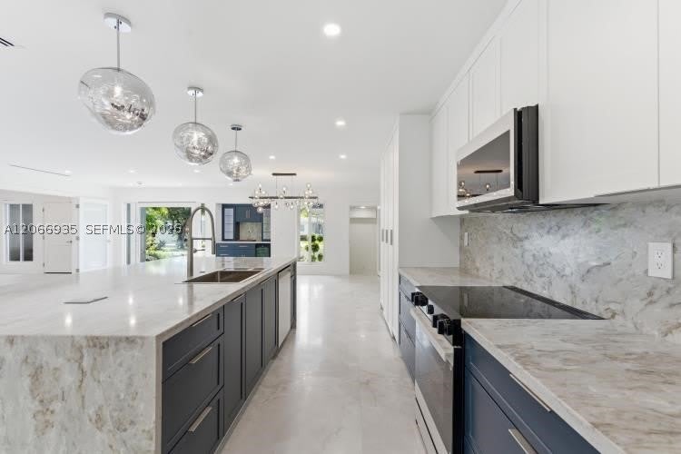 291 Shore Dr E – photo 1