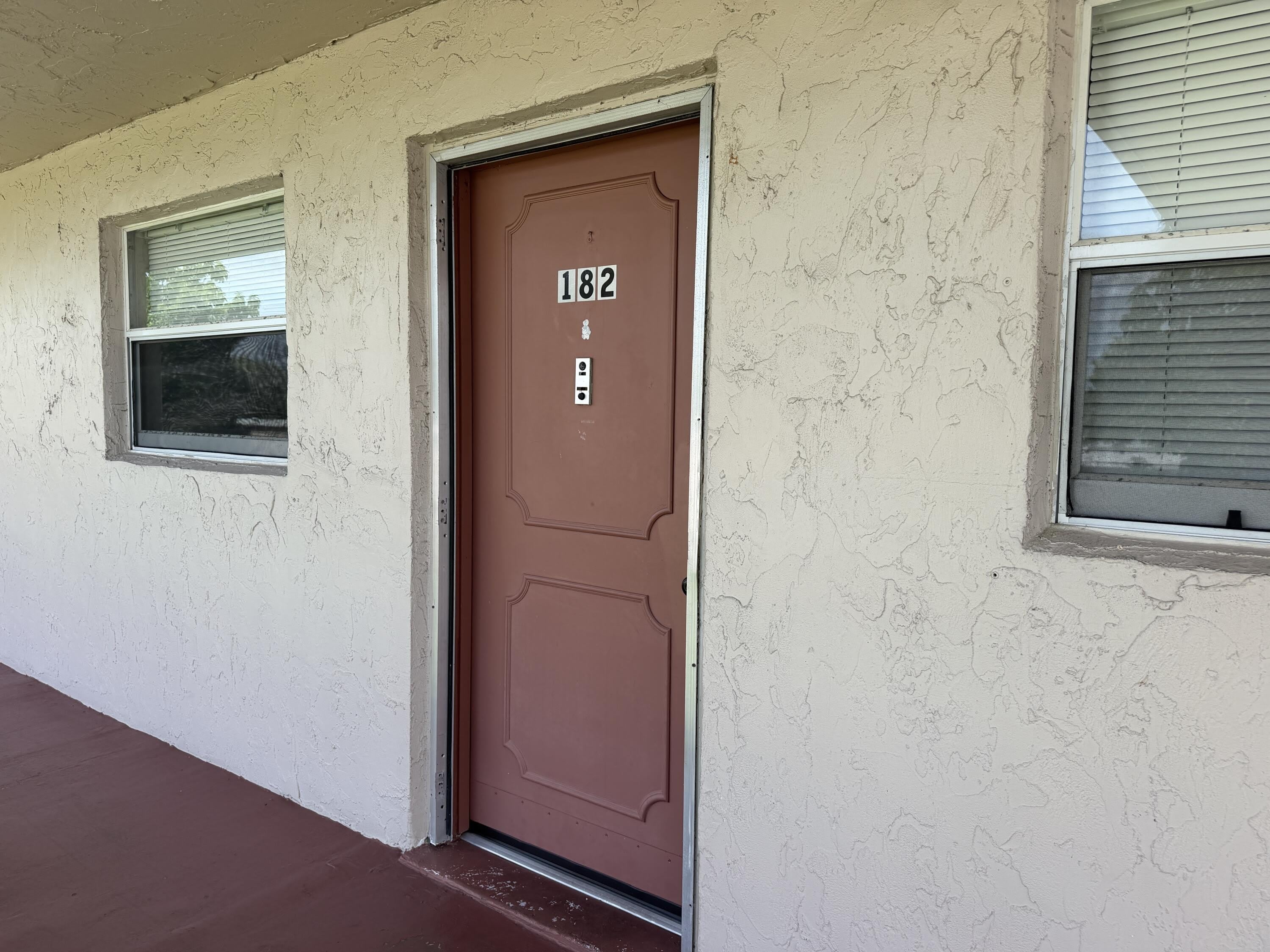 500 Bonnie Boulevard – photo 1