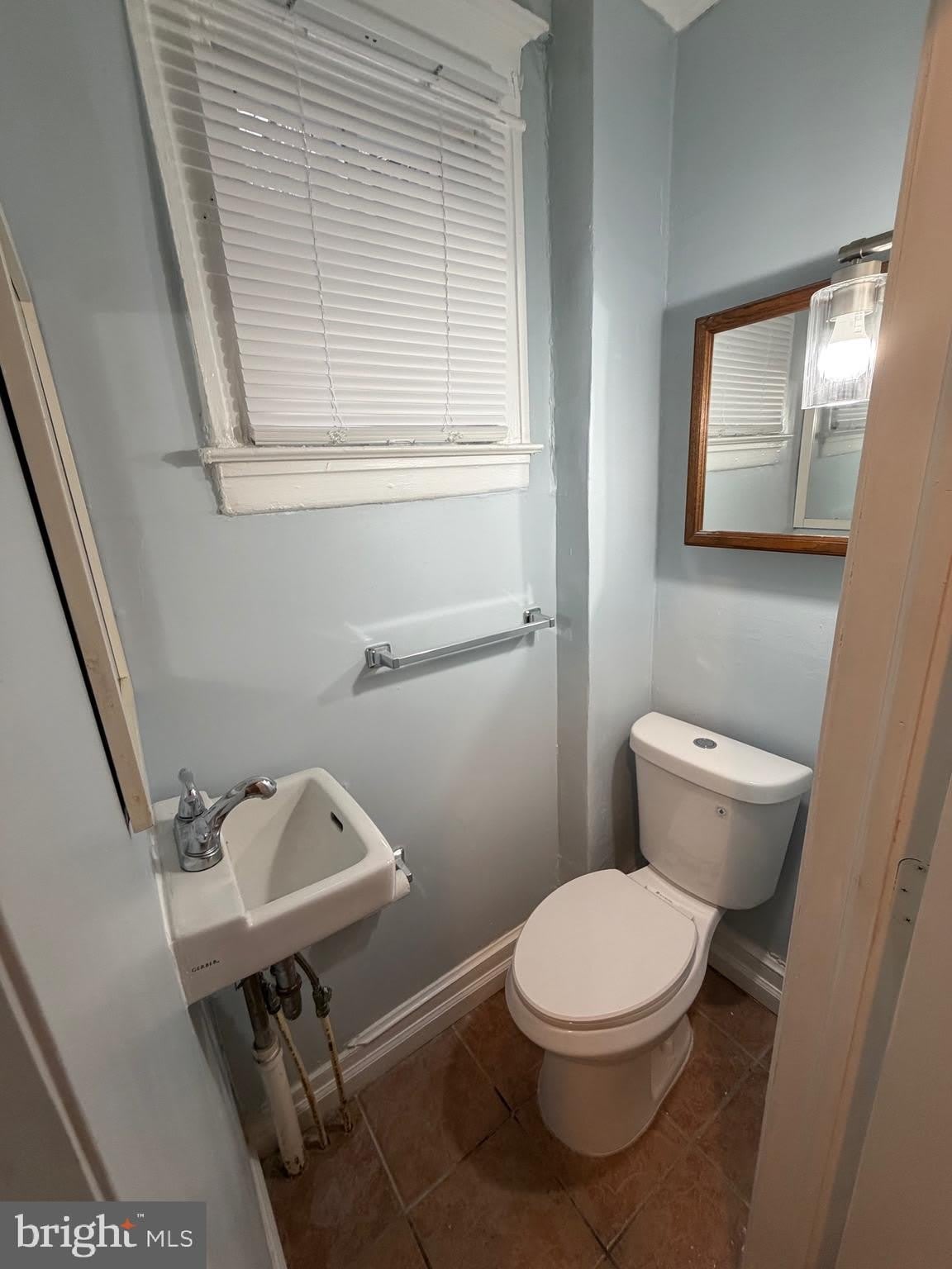 671 Long Lane – photo 4