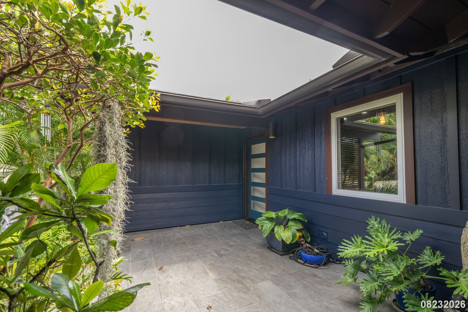 9 195 3Br 3Ba 1 816 Sf Private Executive Kailua Home With Spa Pv Battery Backup Available Now – photo 5
