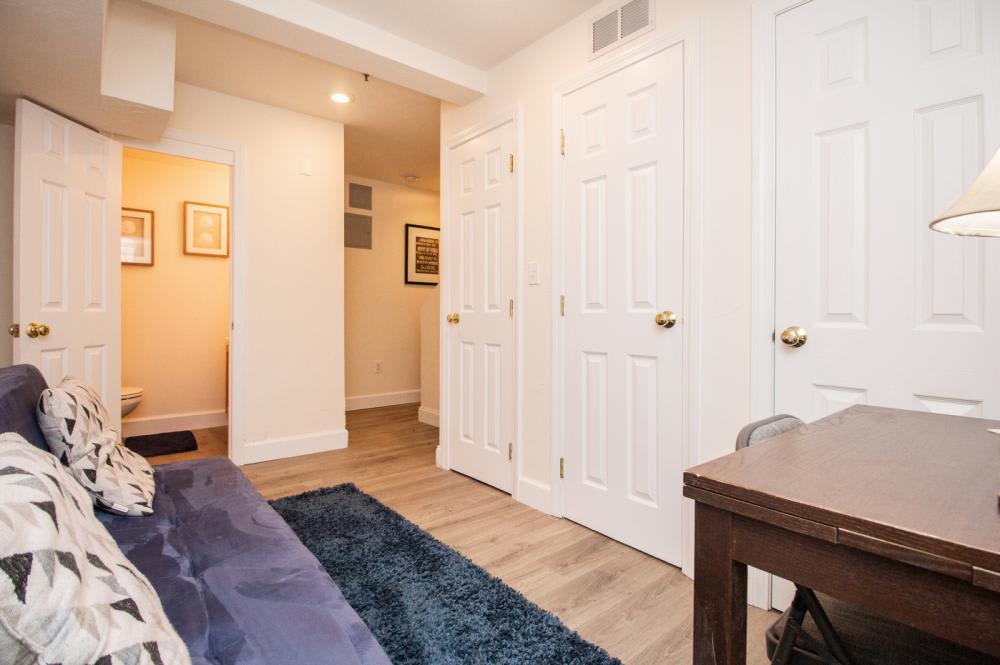 23 Jay St – photo 4