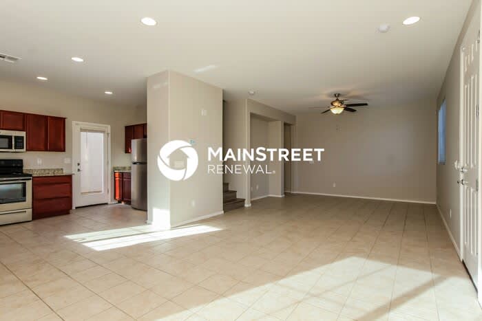 2822 North 73Rd Drive – photo 3