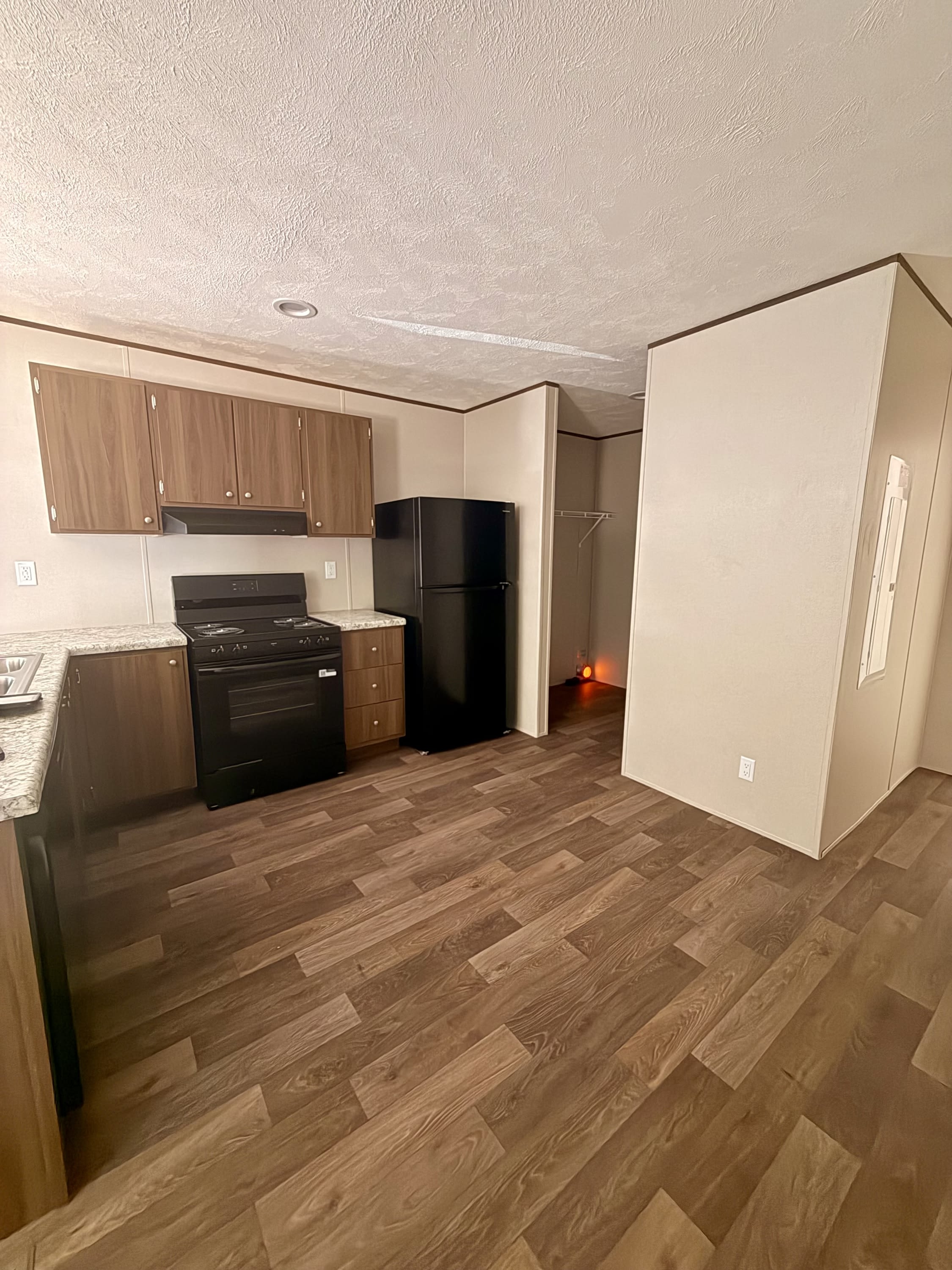 411 RS County Road 3333 – photo 4