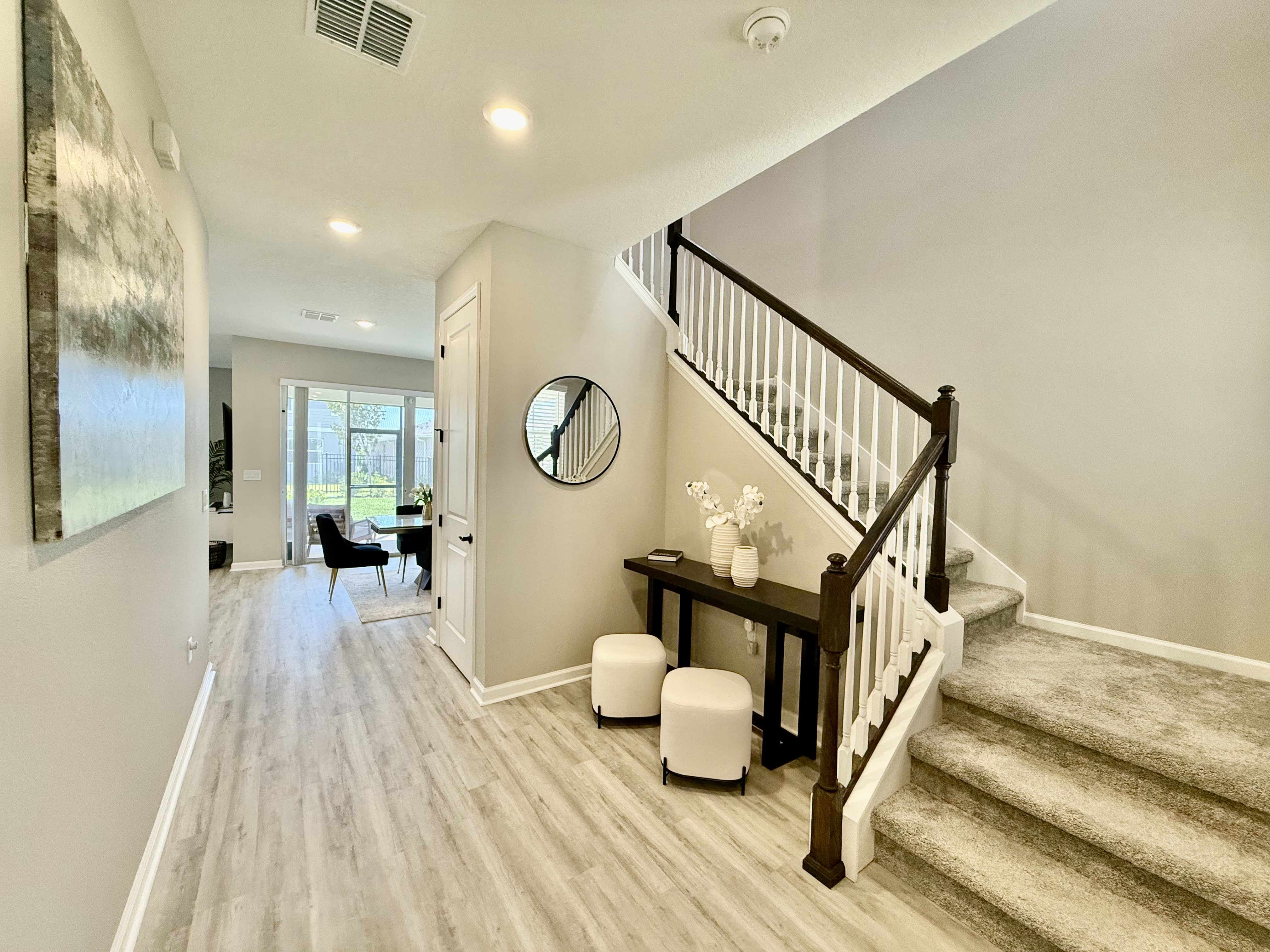 6255 Golden Beach Dr – photo 4