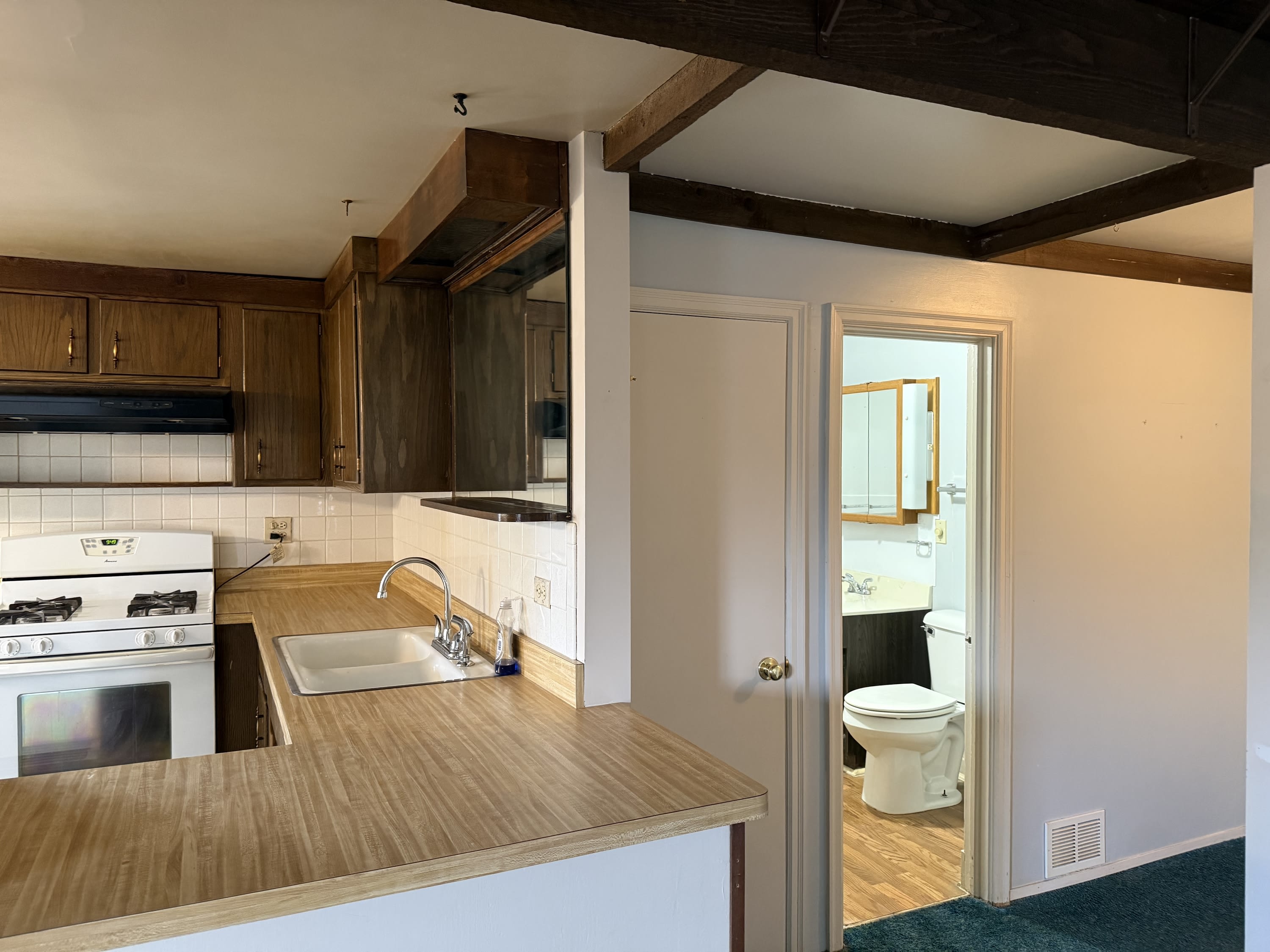 435 Warren Street – photo 5